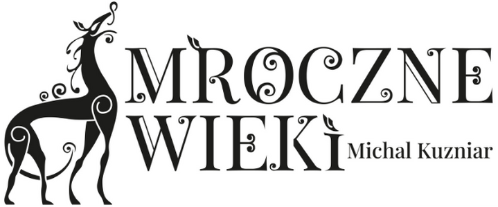 sklep.mrocznewieki.pl