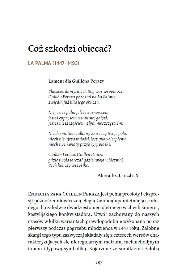 Strona z książki – podgląd 5