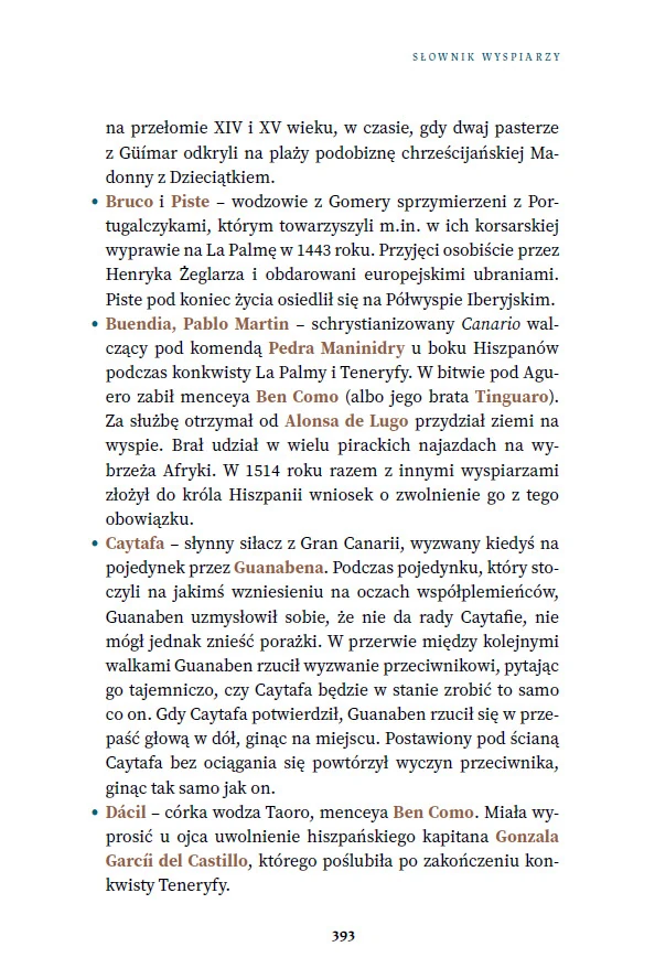 Strona z książki – podgląd 4