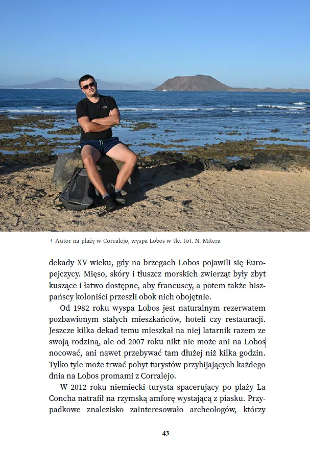 Strona z książki – podgląd 6