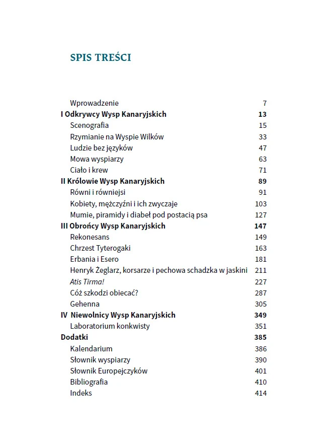Strona z książki – podgląd 7