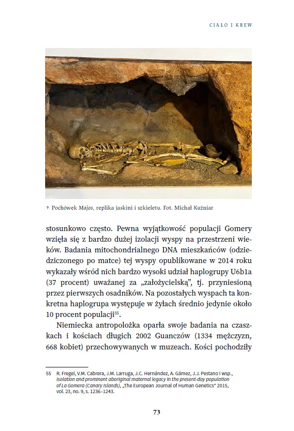 Strona z książki – podgląd 3