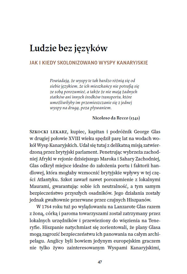 Strona z książki – podgląd 2