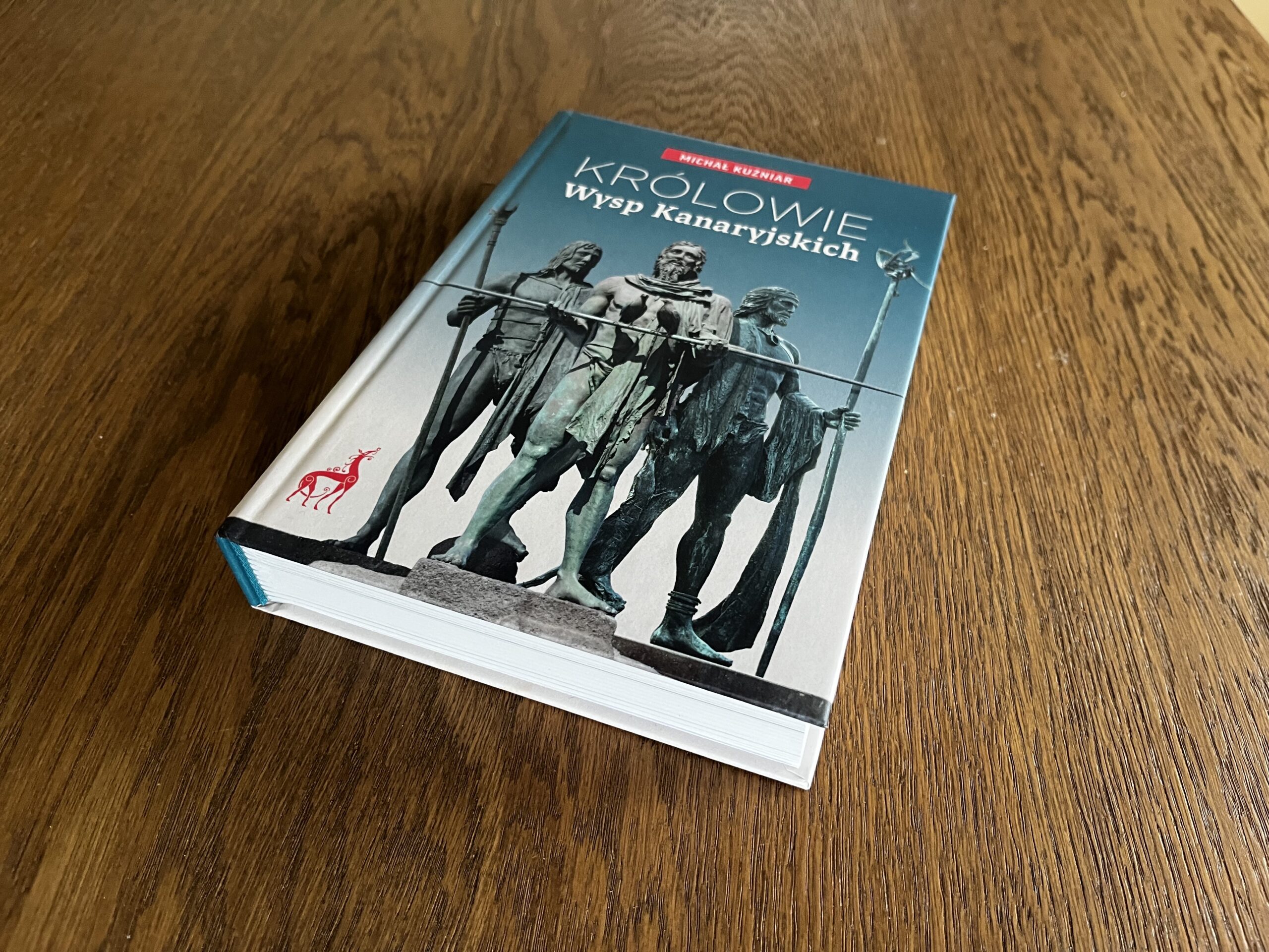 Strona z książki – podgląd 1